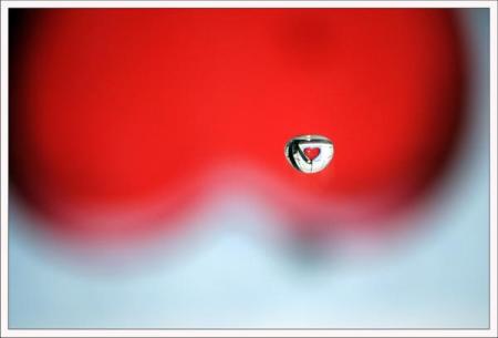 coeur